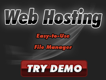Hosting Packages